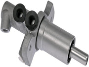 Brake Master Cylinder Dorman-First Stop M630721