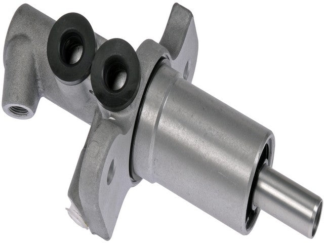 Brake Master Cylinder Dorman-First Stop M630721