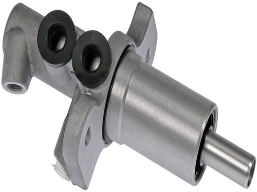 Brake Master Cylinder Dorman-First Stop M630721