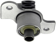 Brake Master Cylinder Dorman-First Stop M630722