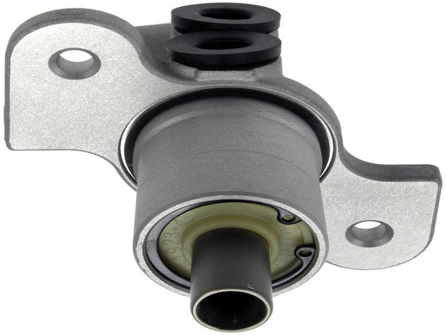 Brake Master Cylinder Dorman-First Stop M630722