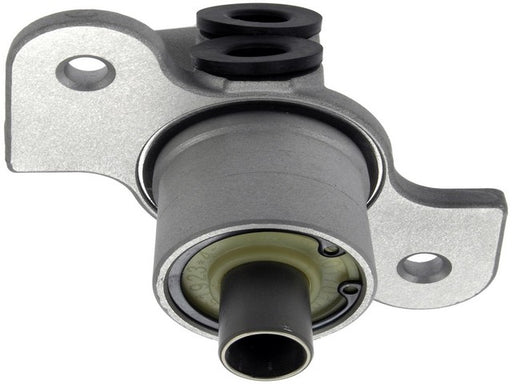 Brake Master Cylinder Dorman-First Stop M630722