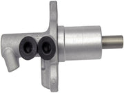 Brake Master Cylinder Dorman-First Stop M630722