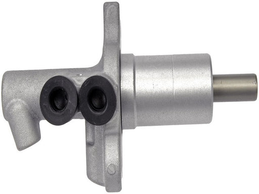 Brake Master Cylinder Dorman-First Stop M630722