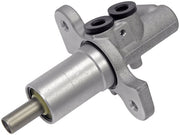 Brake Master Cylinder Dorman-First Stop M630722