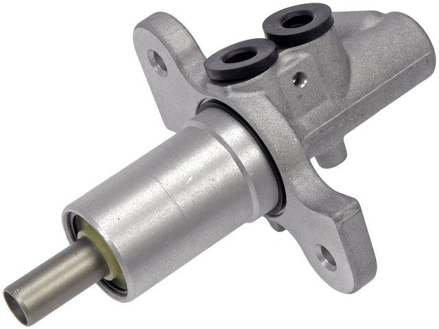 Brake Master Cylinder Dorman-First Stop M630722