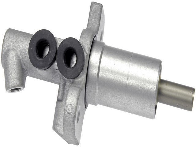 Brake Master Cylinder Dorman-First Stop M630722
