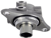 Brake Master Cylinder Dorman-First Stop M630723