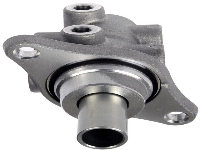 Brake Master Cylinder Dorman-First Stop M630723