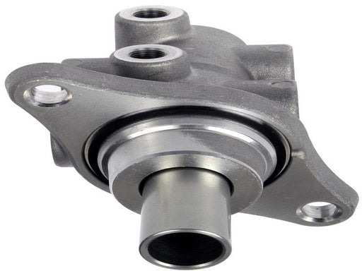 Brake Master Cylinder Dorman-First Stop M630723