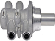 Brake Master Cylinder Dorman-First Stop M630723