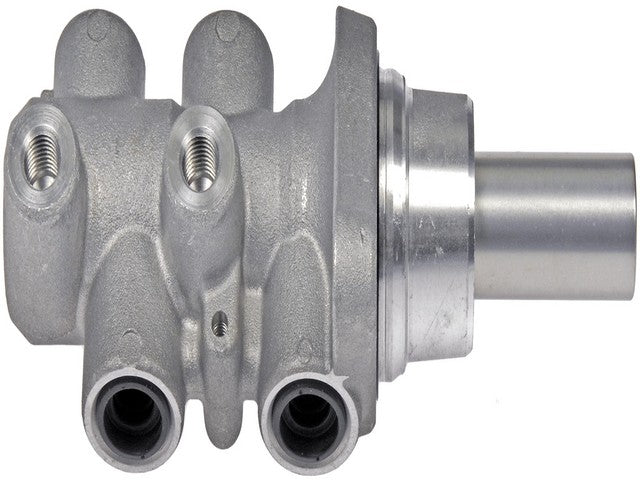 Brake Master Cylinder Dorman-First Stop M630723