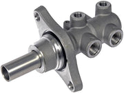 Brake Master Cylinder Dorman-First Stop M630723