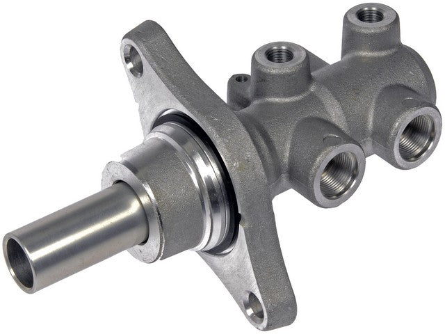 Brake Master Cylinder Dorman-First Stop M630723