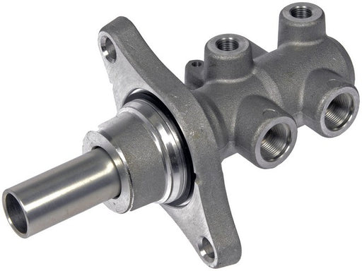 Brake Master Cylinder Dorman-First Stop M630723