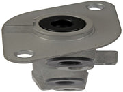 Brake Master Cylinder Dorman-First Stop M630724