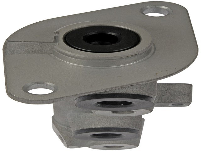 Brake Master Cylinder Dorman-First Stop M630724