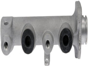 Brake Master Cylinder Dorman-First Stop M630724