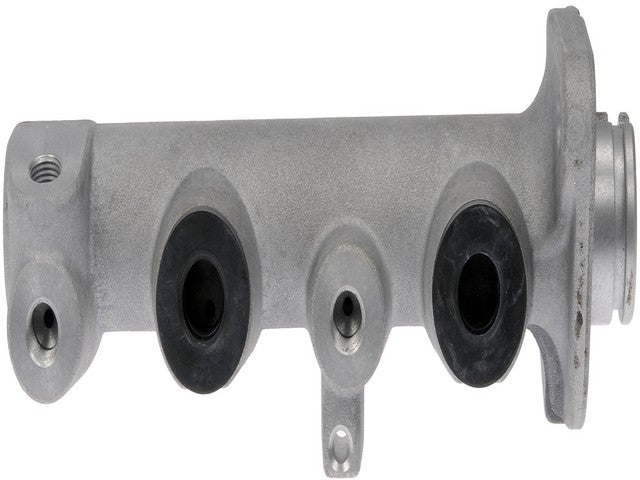 Brake Master Cylinder Dorman-First Stop M630724