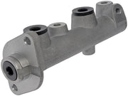 Brake Master Cylinder Dorman-First Stop M630724