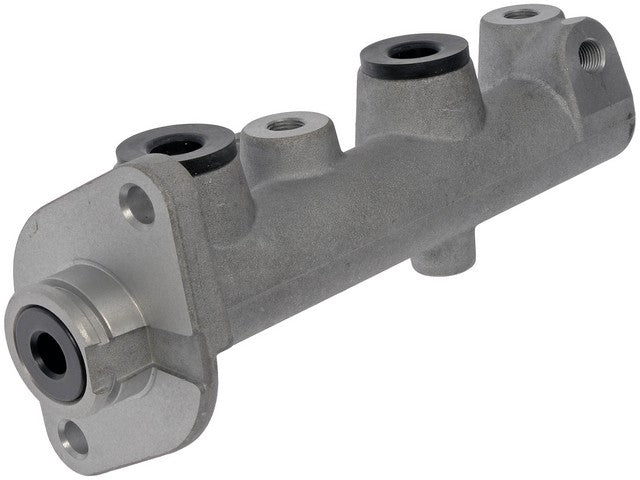 Brake Master Cylinder Dorman-First Stop M630724