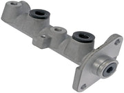 Brake Master Cylinder Dorman-First Stop M630724