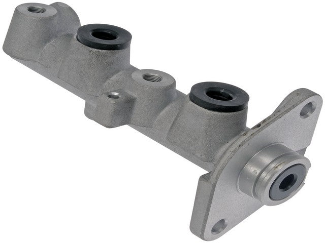 Brake Master Cylinder Dorman-First Stop M630724