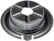 Brake Master Cylinder Dorman-First Stop M630724
