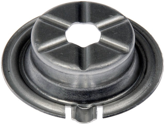 Brake Master Cylinder Dorman-First Stop M630724