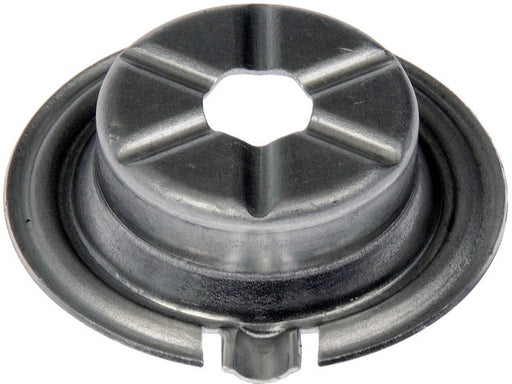 Brake Master Cylinder Dorman-First Stop M630724