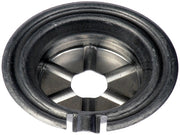 Brake Master Cylinder Dorman-First Stop M630724