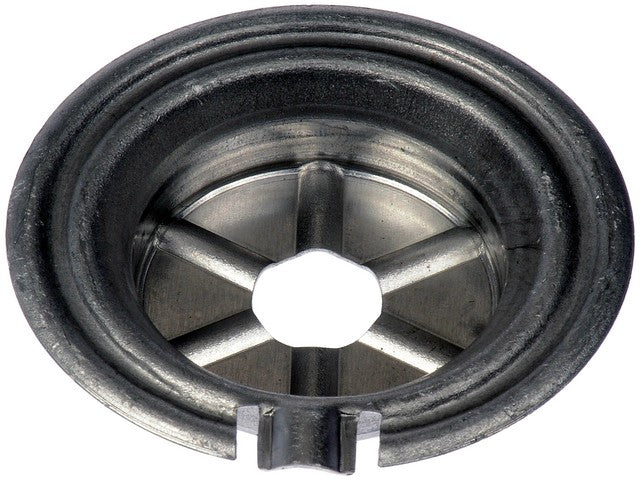 Brake Master Cylinder Dorman-First Stop M630724