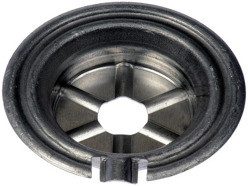 Brake Master Cylinder Dorman-First Stop M630724