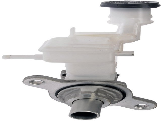 Brake Master Cylinder Dorman-First Stop M630725