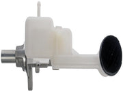 Brake Master Cylinder Dorman-First Stop M630725