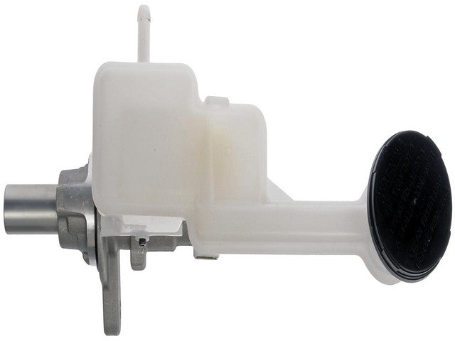 Brake Master Cylinder Dorman-First Stop M630725