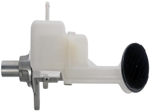 Brake Master Cylinder Dorman-First Stop M630725