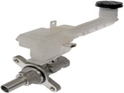 Brake Master Cylinder Dorman-First Stop M630725