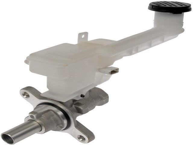 Brake Master Cylinder Dorman-First Stop M630725
