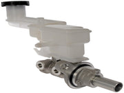 Brake Master Cylinder Dorman-First Stop M630725