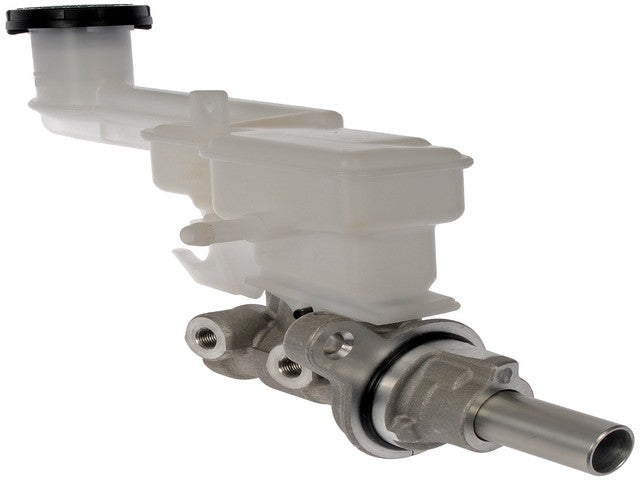 Brake Master Cylinder Dorman-First Stop M630725