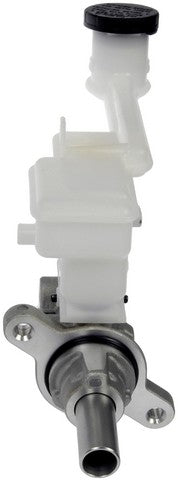 Brake Master Cylinder Dorman-First Stop M630726