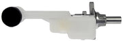 Brake Master Cylinder Dorman-First Stop M630726