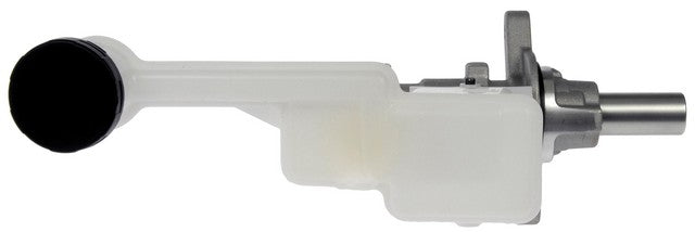 Brake Master Cylinder Dorman-First Stop M630726