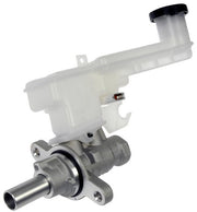 Brake Master Cylinder Dorman-First Stop M630726