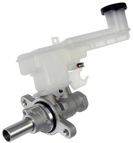 Brake Master Cylinder Dorman-First Stop M630726