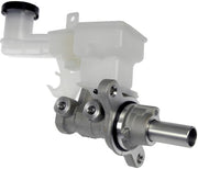 Brake Master Cylinder Dorman-First Stop M630726