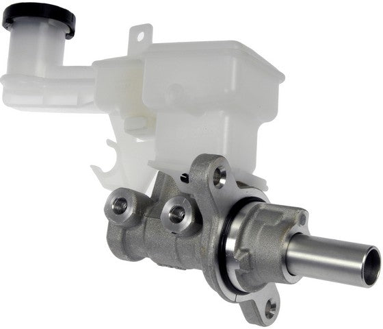 Brake Master Cylinder Dorman-First Stop M630726