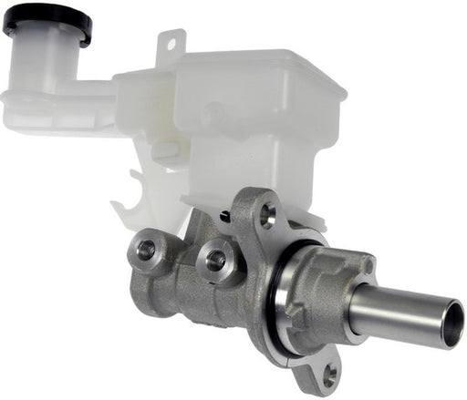 Brake Master Cylinder Dorman-First Stop M630726
