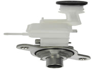 Brake Master Cylinder Dorman-First Stop M630727